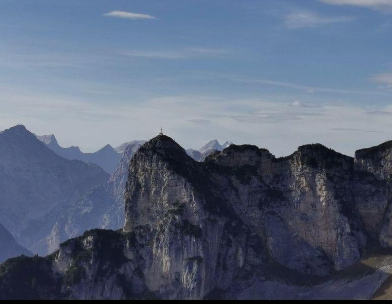 Das Zauberhaft Mayrhofen Kültér fotó